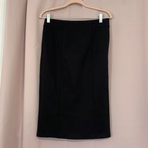 TTAHARI SKIRT